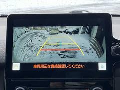 �����Υ��ե��������ӥ��⤴�¿������������������֥������Ǥ��Ȥ��ˤʤ����ż��ݾڤ��Ѱդ��Ƥ���ޤ�����Ĺ��ǯ�֡����֤��ݾڤ�����뤳�Ȥ��Ǥ��ޤ��� 3