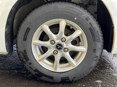 ��ξ�䤤��碌�Ϥ����äǤ⾵��ޤ������������Ϥ����ڤˤ����ä��������� 6