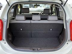 ��Ź�Ǿ�괹�����뤪���ͤϤ��Ҥ��֤κ���򤵤��Ƥ����������ɤ�ʼ֤Ǥ���ǡ�����פ������ޤ������������ݥ��ȤäƤ���������к��㣱�����ݾڡ��� 7