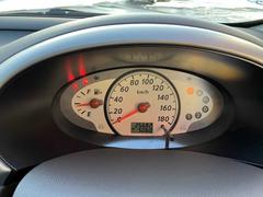 ���ֳ�ǧ���������ɱ����ǡġ��������������ͤϤ��ҡ�����饤���̤�ͽ�󤯤���������Ź�ϥ���饤���̤�������ӡ�¿���������ޤ����� 7