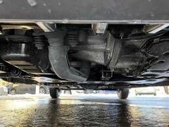 �������֥����Ź����ż֤ϡ��裳�Ե��ؤˤ���ʼ������ԤäƤ���ޤ����������ؤˤ�븡���Ѥߤ���ż֤����䤷�Ƥ���ޤ����ܤ����ϡ֤��󤷤󡢤ޤ븫���׼�ξ����ɾ����������������� 4