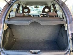 ��Ź����ż֤��������������꤬�Ȥ��������ޤ�������Ǽ�ֲ�ǽ�Ǥ����ޤ��Ϥ����Ѥ�����ˤʤäƤߤޤ��󤫡������ˤʤä���߸˳�ǧ�����Ѥ�����ܥ���򥯥�å��� 6