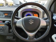 �����̿���������­��ʤ�������������̿���Ǻܤ��Ƥ���ޤ��������ߤ��ߤޤǤ������������ޤ��������åդ����磱�硢��ǫ�˻��Ƥ��Ƥ���ޤ������ޤˣգФ��֤˹�äƤʤ���礢��ޤ������κݤϤ����꤯�������� 5