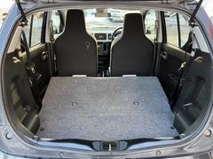 �����ϰ¿�����ȹ���ˤƹԤ��ޤ����Ȥ�����Ź�ϥǥ����顼���Ǥ�Ǽ���������򿴤����Ƥ��ꡢ�����ͤ˿��ꤤ��������褦Ǽ�������ʤɤϻ�������Ѥ��Ƥ����������Ƥ��������Ƥ���ޤ����ɲ�����Ϥ������ޤ��� 6