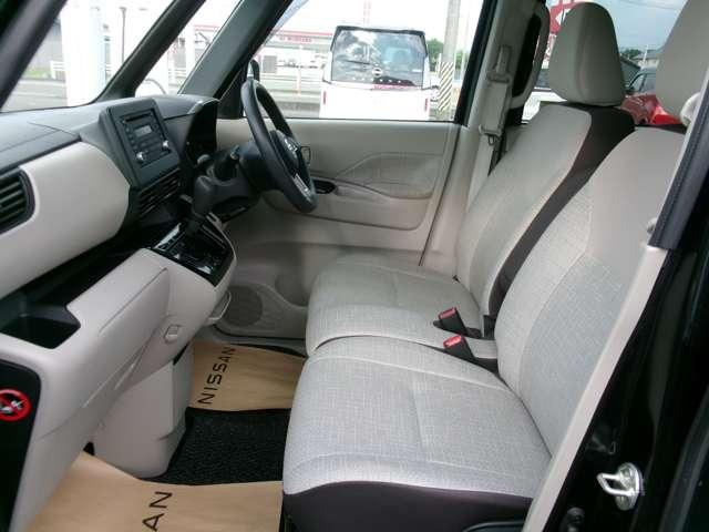 ルークス ６６０　Ｘ　４ＷＤ（9枚目）