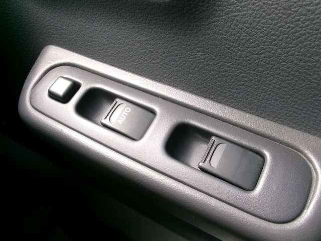 ＮＴ１００クリッパートラック ６６０　ＧＸ　４ＷＤ（14枚目）