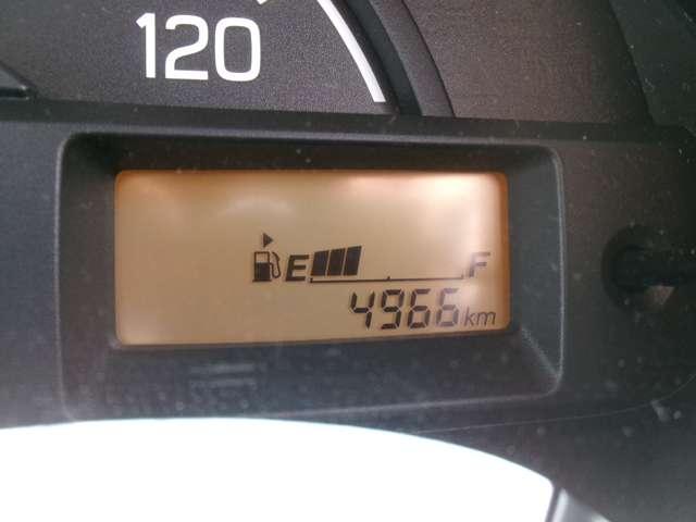 ＮＴ１００クリッパートラック ６６０　ＧＸ　４ＷＤ（16枚目）