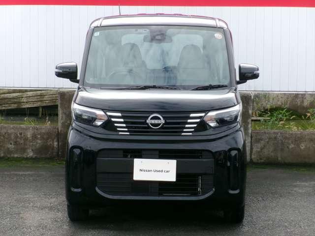 ルークス ６６０　ハイウェイスターＸ　４ＷＤ　純正９型ナビ　純正前後ドラレコ　ＥＴＣ　シー（15枚目）