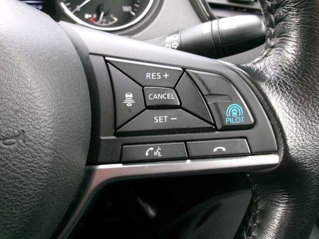 エクストレイル ２．０　２０Ｘｉ　２列車　４ＷＤ　純正９型ナビ　全方位カメラ（8枚目）