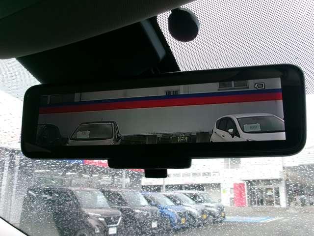 エクストレイル ２．０　２０Ｘｉ　２列車　４ＷＤ　純正９型ナビ　全方位カメラ（9枚目）