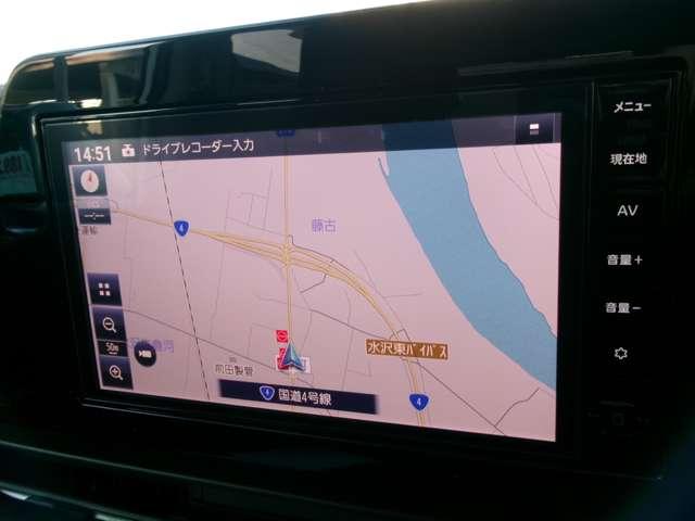 セレナ 2.0 ハイウェイスターV Vセレクション 純正9型ナビ 全方位カメラ(5枚目)