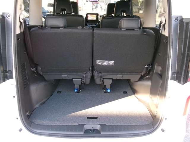 セレナ 2.0 ハイウェイスターV Vセレクション 純正9型ナビ 全方位カメラ(14枚目)