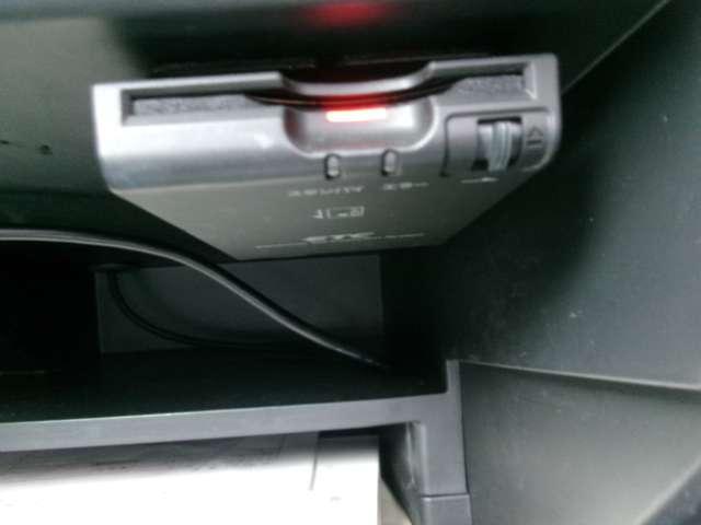 ノート １．２　Ｘ　ＦＯＵＲ　４ＷＤ　純正ナビ　アラウンドビュー　前後ソナー（20枚目）