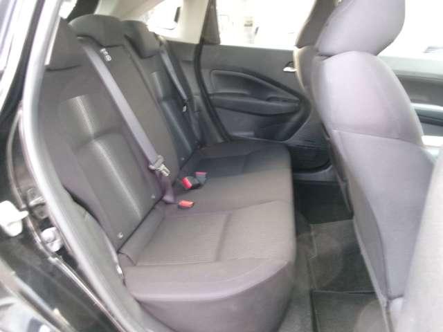 ノート １．２　Ｘ　ＦＯＵＲ　４ＷＤ　プロパイロット　コネクトナビ（13枚目）