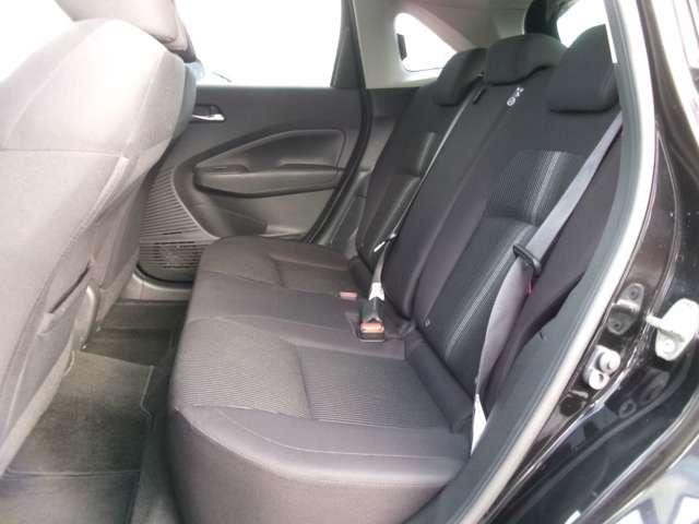 ノート １．２　Ｘ　ＦＯＵＲ　４ＷＤ　プロパイロット　コネクトナビ（15枚目）