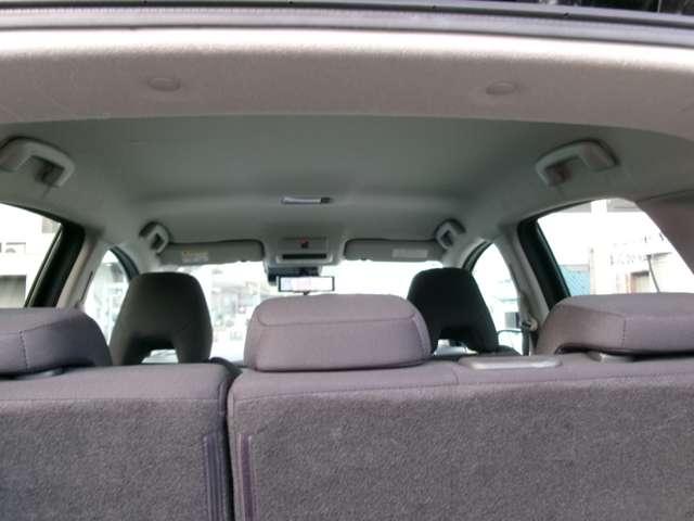 ノート １．２　Ｘ　ＦＯＵＲ　４ＷＤ　プロパイロット　コネクトナビ（17枚目）