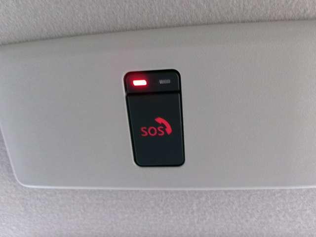 ノート １．２　Ｘ　ＦＯＵＲ　４ＷＤ　プロパイロット　コネクトナビ（19枚目）