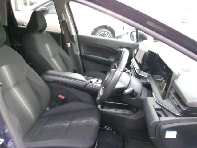 ノート １．２　Ｘ　ＦＯＵＲ　４ＷＤ　コネクトナビ　全方位カメラ（8枚目）