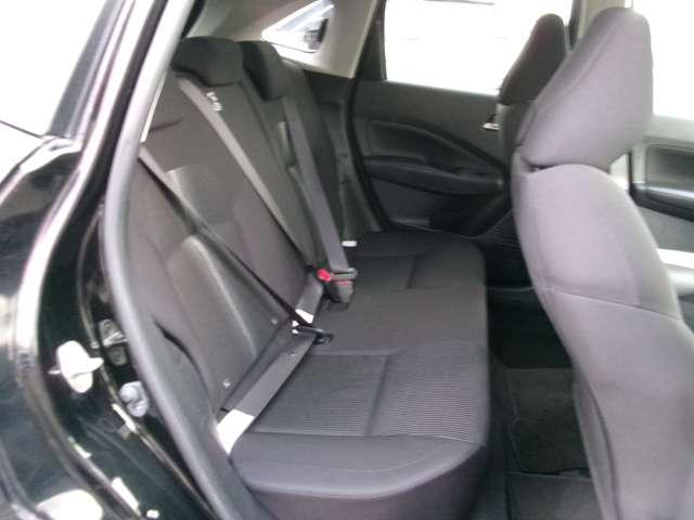 ノート １．２　Ｘ　ＦＯＵＲ　４ＷＤ　コネクトナビ　全方位カメラ（9枚目）