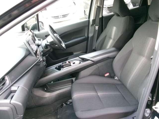 ノート １．２　Ｘ　ＦＯＵＲ　４ＷＤ　コネクトナビ　全方位カメラ（10枚目）