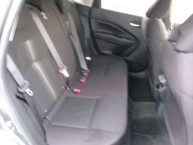 ノート １．２　Ｘ　ＦＯＵＲ　４ＷＤ　プロパイロット　コネクトナビ（9枚目）