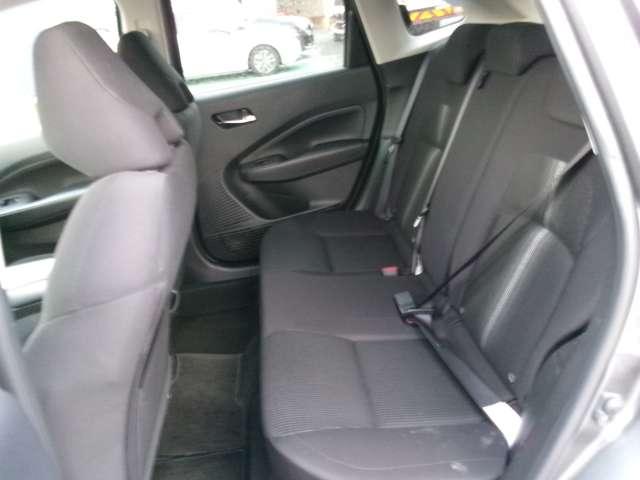 ノート １．２　Ｘ　ＦＯＵＲ　４ＷＤ　プロパイロット　コネクトナビ（11枚目）