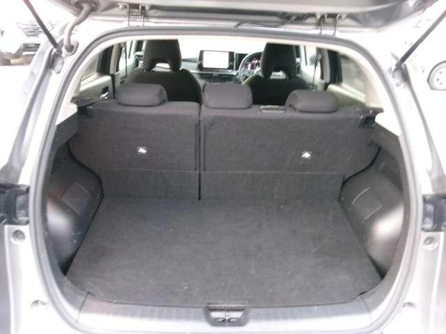 ノート １．２　Ｘ　ＦＯＵＲ　４ＷＤ　プロパイロット　コネクトナビ（12枚目）