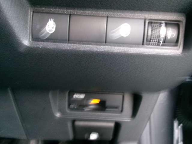 ノート １．２　Ｘ　ＦＯＵＲ　４ＷＤ　プロパイロット　コネクトナビ（20枚目）