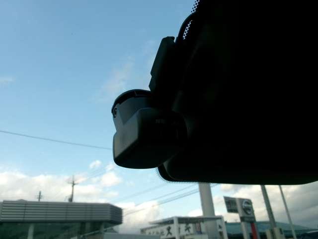 ノート １．２　ＡＵＴＥＣＨ　日産コネクトナビ（9枚目）