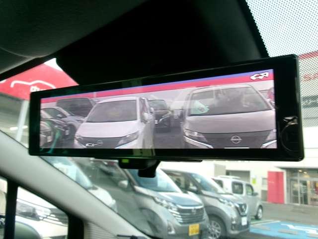 ノート １．２　ＡＵＴＥＣＨ　日産コネクトナビ（10枚目）