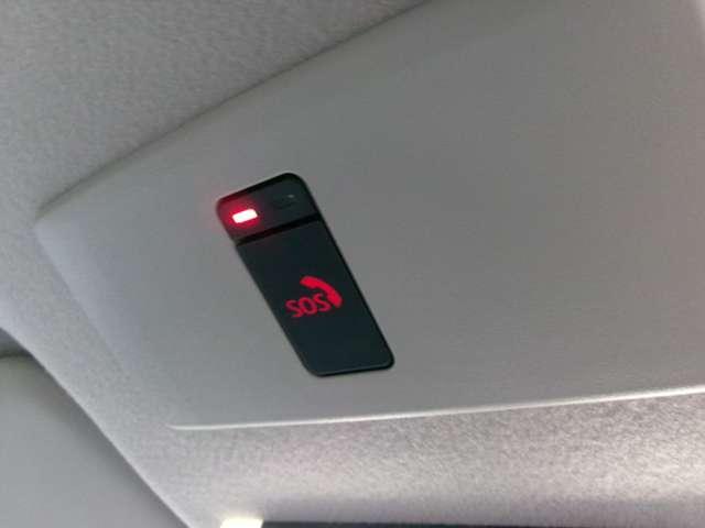 ノート １．２　ＡＵＴＥＣＨ　日産コネクトナビ（11枚目）