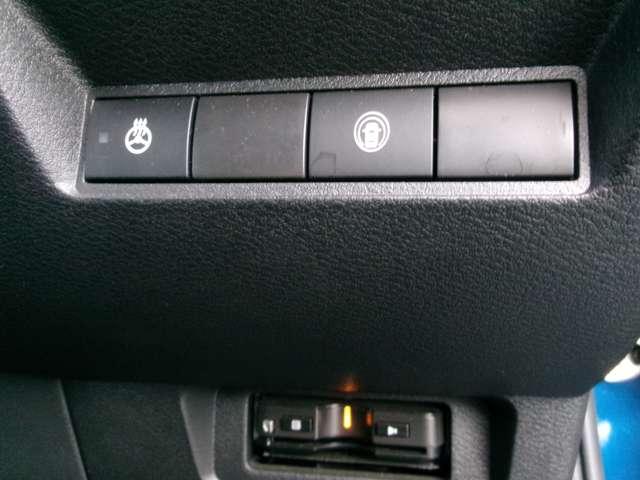 ノート １．２　ＡＵＴＥＣＨ　日産コネクトナビ（12枚目）