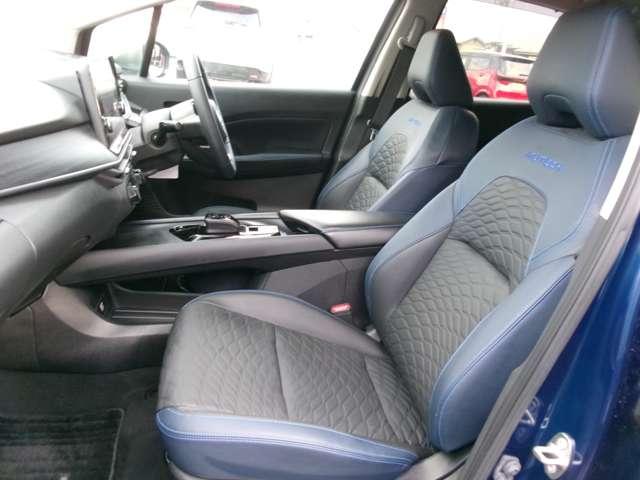 ノート １．２　ＡＵＴＥＣＨ　日産コネクトナビ（13枚目）