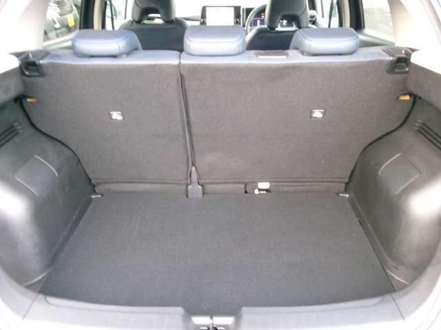 ノート １．２　ＡＵＴＥＣＨ　日産コネクトナビ（15枚目）