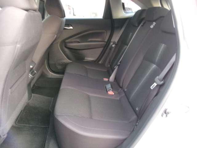 ノート １．２　Ｘ　ＦＯＵＲ　４ＷＤ　日産コネクトナビ（9枚目）