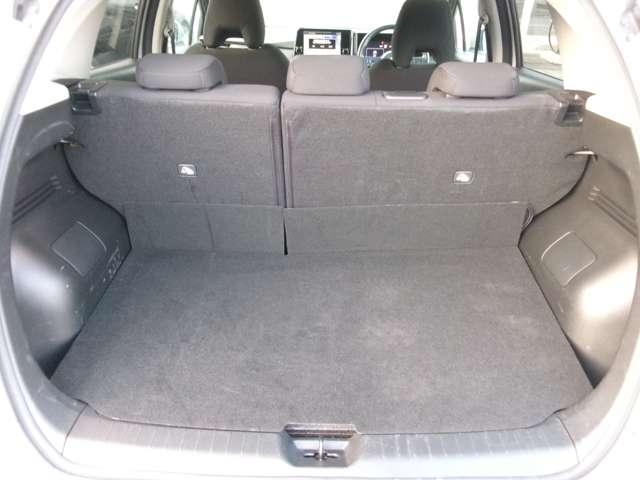 ノート １．２　Ｘ　ＦＯＵＲ　４ＷＤ　日産コネクトナビ（12枚目）