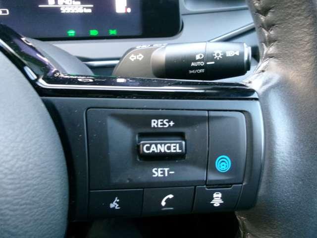 ノート １．２　Ｘ　ＦＯＵＲ　４ＷＤ　日産コネクトナビ（17枚目）