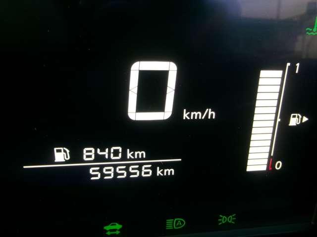 ノート １．２　Ｘ　ＦＯＵＲ　４ＷＤ　日産コネクトナビ（19枚目）