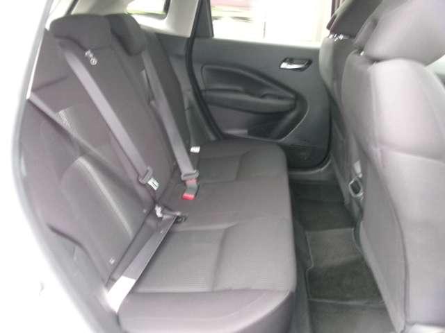 ノート １．２　Ｘ　ＦＯＵＲ　４ＷＤ　コネクトナビ　全方位カメラ　ＥＴＣ（9枚目）