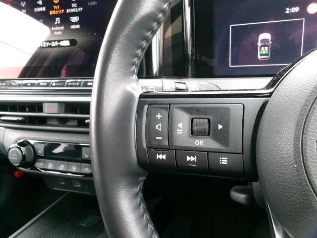 ノート １．２　Ｘ　ＦＯＵＲ　４ＷＤ　コネクトナビ　全方位カメラ　ＥＴＣ（20枚目）