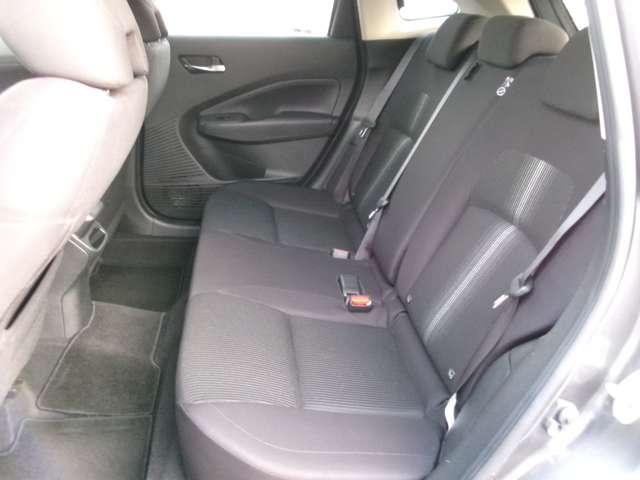 ノート １．２　Ｘ　ＦＯＵＲ　４ＷＤ　４ＷＤ　日産コネクトナビ（9枚目）