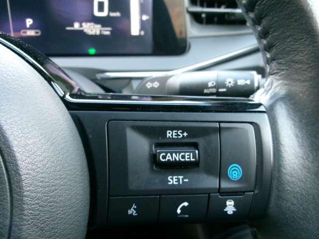 ノート １．２　Ｘ　ＦＯＵＲ　４ＷＤ　４ＷＤ　日産コネクトナビ（17枚目）