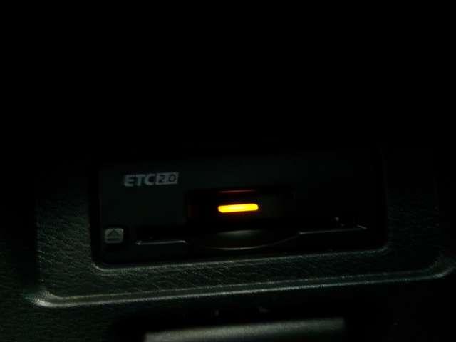 ノート １．２　Ｘ　ＦＯＵＲ　４ＷＤ　４ＷＤ　日産コネクトナビ（18枚目）