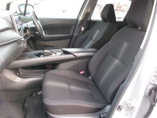 ノート １．２　Ｘ　ＦＯＵＲ　４ＷＤ　４ＷＤ　日産コネクトナビ（11枚目）