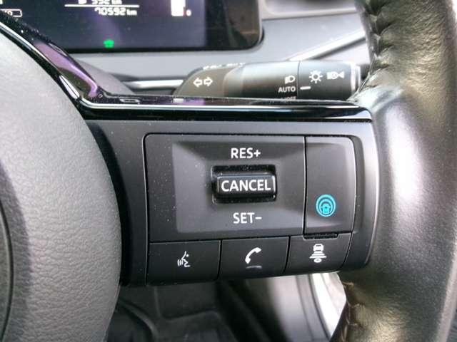 ノート １．２　Ｘ　ＦＯＵＲ　４ＷＤ　４ＷＤ　日産コネクトナビ（16枚目）