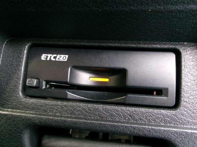 ノート １．２　Ｘ　ＦＯＵＲ　４ＷＤ　４ＷＤ　日産コネクトナビ（17枚目）