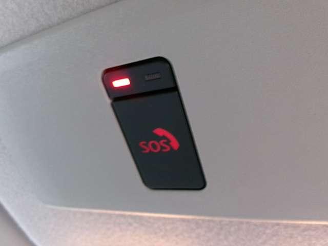 ノート １．２　Ｘ　ＦＯＵＲ　４ＷＤ　４ＷＤ　日産コネクトナビ（20枚目）