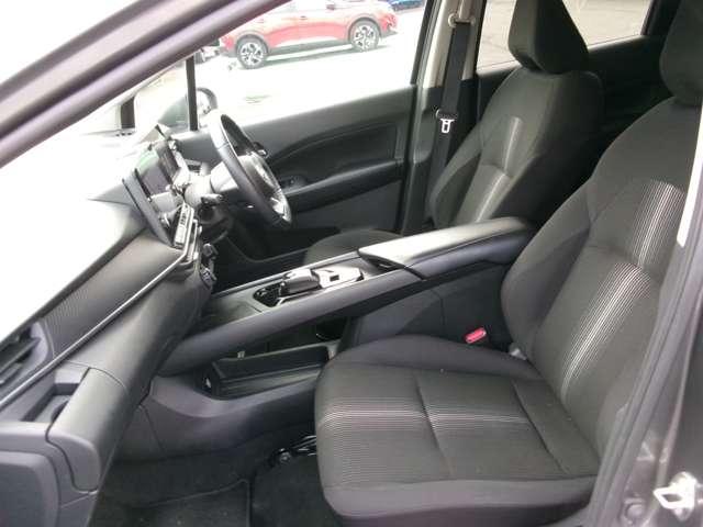 ノート １．２　Ｘ　ＦＯＵＲ　４ＷＤ　コネクトナビ　全方位カメラ　ＥＴＣ２．０（11枚目）