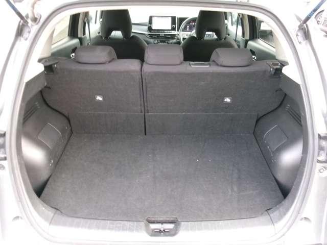 ノート １．２　Ｘ　ＦＯＵＲ　４ＷＤ　コネクトナビ　全方位カメラ　ＥＴＣ２．０（12枚目）