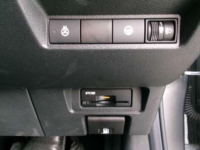 ノート １．２　Ｘ　ＦＯＵＲ　４ＷＤ　コネクトナビ　全方位カメラ　ＥＴＣ２．０（20枚目）